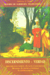 DISCERNIMIENTO - VERDAD