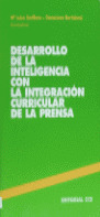 DESARROLLO DE LA INTELIGENCIA CON LA INTERROGACION CURRICULA