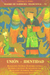 UNION - IDENTIDAD
