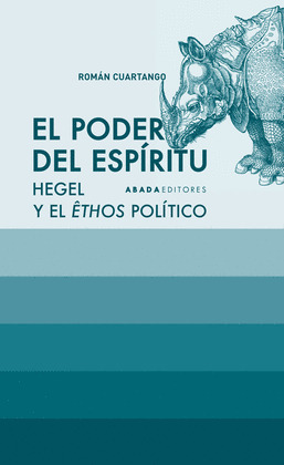 EL PODER DEL ESPIRITU