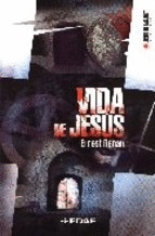 VIDA DE JESUS