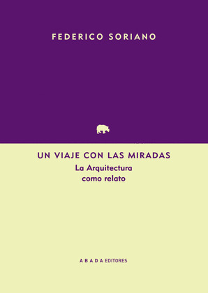 UN VIAJE CON LAS MIRADAS