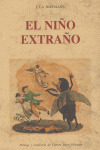 NIÑO EXTRAÑO, EL