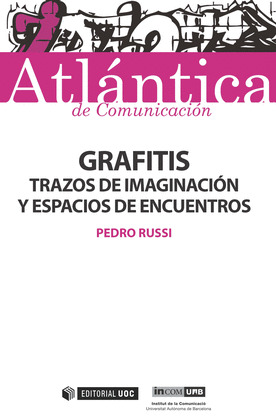 GRAFITIS