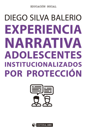 EXPERIENCIA NARRATIVA