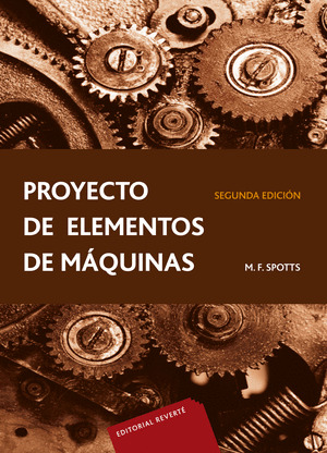 PROYECTOS DE ELEMENTOS DE MAQUINAS