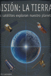 MISION: LA TIERRA