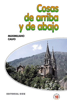 COSAS DE ARRIBA Y DE ABAJO/10