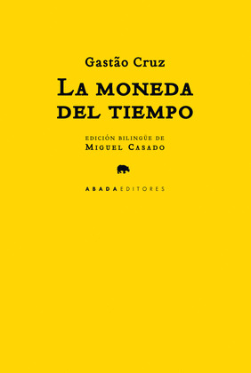 LA MONEDA DEL TIEMPO