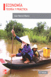 ECONOMÍA: TEORÍA Y PRÁCTICA (5ª EDICION, 2008)