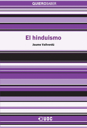 EL HINDUISMO
