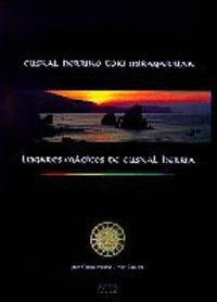 LUGARES MÁGICOS DE EUSKAL HERRIA