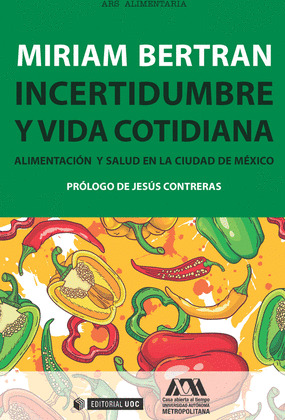 INCERTIDUMBRE Y VIDA COTIDIANA