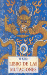 LIBRO DE LAS MUTACIONES