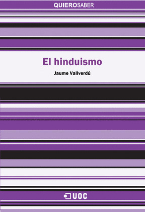 EL HINDUISMO