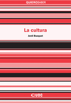 LA CULTURA