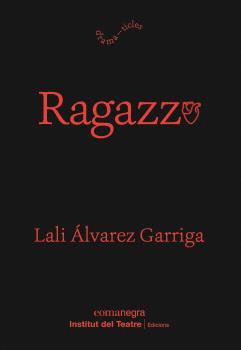 RAGAZZO