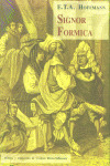 SIGNOR FORMICA
