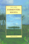 ## FORMENTERA MAGICA