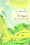 COMBATE CON LA IMAGEN. DISEÑO DE FOUJITA