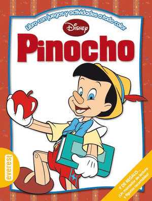 PINOCHO