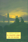 ## PEQUEÑO LIBRO DE LAS NOCHES (PLS)