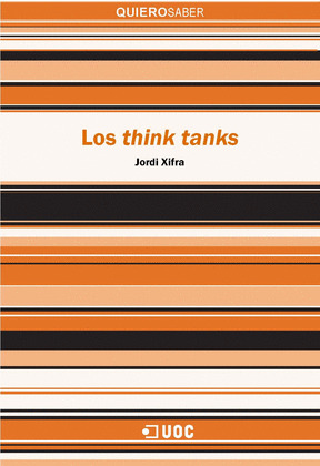 LOS THINK TANKS