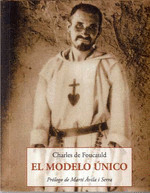 MODELO ÚNICO, EL