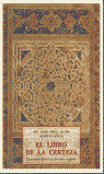 LIBRO DE LA CERTEZA