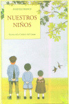 NUESTROS NIÑOS