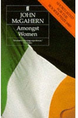 AMONGST WOMEN