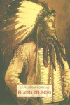 ALMA DEL INDIO (PLS)