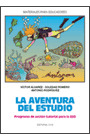 AVENTURA DEL ESTUDIO, LA - LIBRO