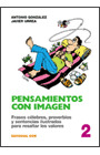 PENSAMIENTOS CON IMAGEN/2