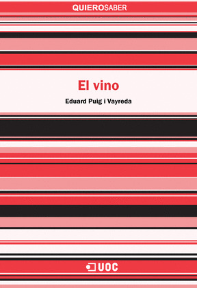 EL VINO