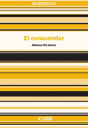 EL CONSUMIDOR