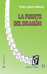 FUENTE DEL DRAGON, LA/11
