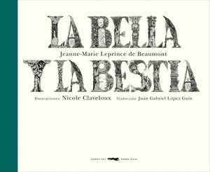 BELLA Y LA BESTIA, LA