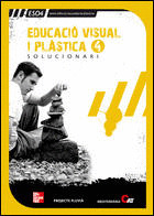 ESO ED. V. I PLÀSTICA. 4T. SOL