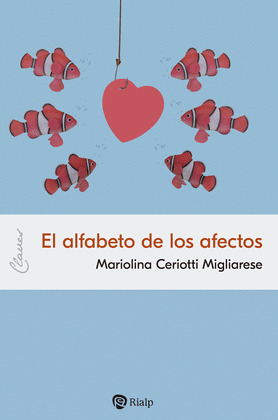 ALBAFETO DE LOS AFECTOS