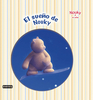SUEÑO DE NOUKY, EL