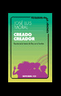 CREADO CREADOR