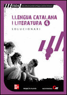 ESO LL. CAT. I LITE. 4T. SOL