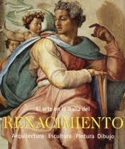 ARTE EN LA ITALIA DEL RENACIMIENTO, EL