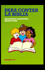 PARA CONTAR LA BIBLIA