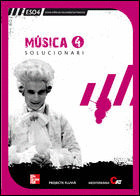 ESO MÚSICA. 4T. SOL