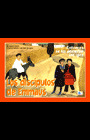 LOS DISCIPULOS DE EMAUS