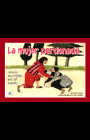 LA MUJER PERDONADA