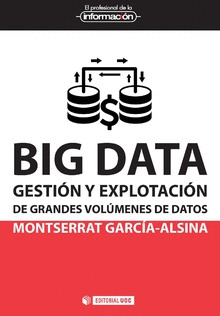 BIG DATA