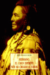 HERMANO EL GRAN ESPIRITU